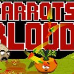 Trite Games: Of Carrots and Blood
