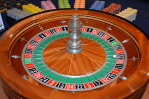 Endlich legal spielen im Netz – Online Casinos