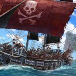 Skull and Bones: Gameplay wird erstmalig präsentiert