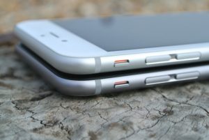 iPhone wiederherstellen: Schritt für Schritt erklärt!