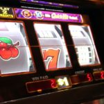 Online Casinos mit den besten Gewinnchancen