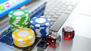 Online Casinos in Deutschland – Wie findet man das beste?