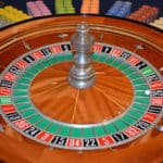 Endlich legal spielen im Netz – Online Casinos