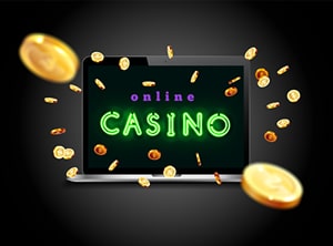 Echtgeld Slots im Internet: Was verändert der Glücksspielstaatsvertrag?