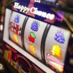 Fruit Slots: die beliebtesten Spielautomaten mit Früchte Thematik