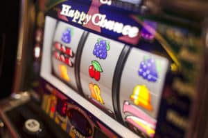Fruit Slots » die 3 beliebtesten Spielautomaten mit Frucht Themen