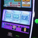 Casino mit Minimal-Einzahlung oder High-Roller Casinos zum Slot spielen