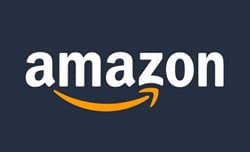 1-Click-Bestellungen bei Amazon