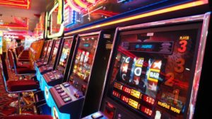 Video-Slots zocken im Online-Casino ohne Einsatzlimit!