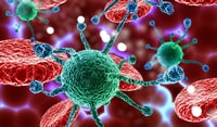 Verursachen Mikrowellen Krebs?