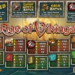 Age of Vikings Screenshot 3