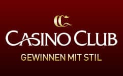 Casinoclub.com