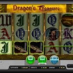Dragons Treasure Screenshot 3