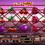 Fruit Zen Screenshot 2