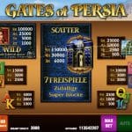 Gates of Persia Screenshot 2