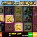 Gates of Persia Screenshot 3