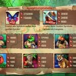 Jungle Jumpers Screenshot 3