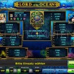 Lord of the Ocean Screenshot 3
