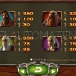 Vikings Go Wild Screenshot 2