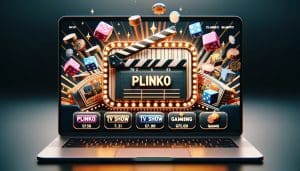 Plinko Casino: Ein Glücksspiel mit Faszination