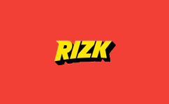 RIZK Logo
