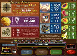 Age of Discovery Screenshot 3