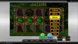 Amazonia Screenshot 7