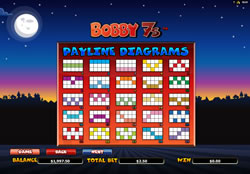 Bobby 7s Screenshot 9