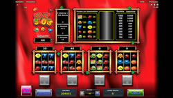 Crazy Slots Screenshot 9