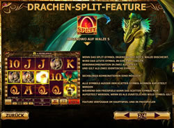Dragons Kingdom Screenshot 3