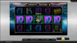 Dragon's Treasure 2 Screenshot 8
