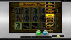 Dragons Treasure Screenshot 4