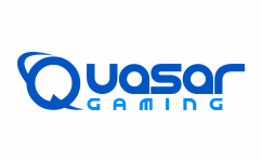 Quasargaming Logo