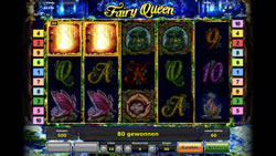 Fairy Queen Screenshot 6