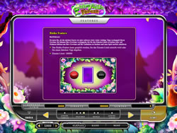 Fairytale Forest Screenshot 6