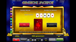 Gemstone Jackpot Screenshot 19
