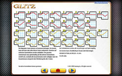 Glitz Screenshot 6