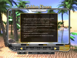 Golden Dunes Screenshot 7