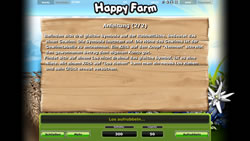 Happy Farm Scratch Screenshot 8