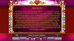Queen of Hearts Deluxe Screenshot 5