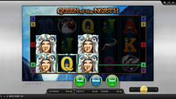 Queen of the North Screenshot 4