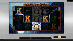 Queen of the North Screenshot 5