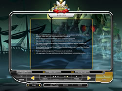 Tortuga Gold Screenshot 8