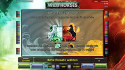 Wild Horses Screenshot 5